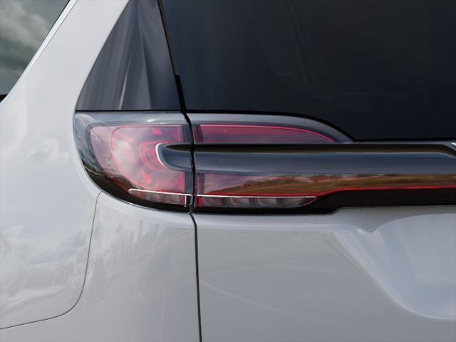 2026 Chrysler Pacifica Select for sale in Orlando, FL