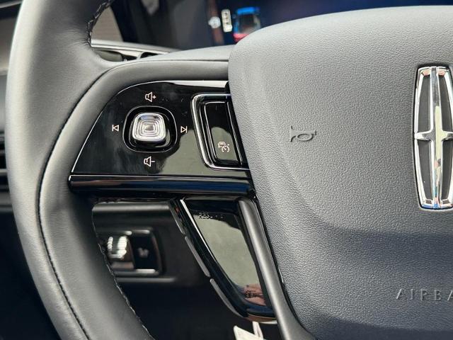 2024 Lincoln Corsair Grand Touring