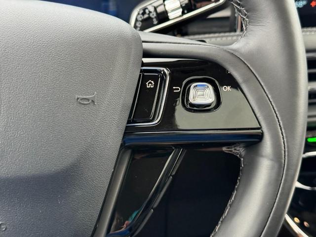 2024 Lincoln Corsair Grand Touring