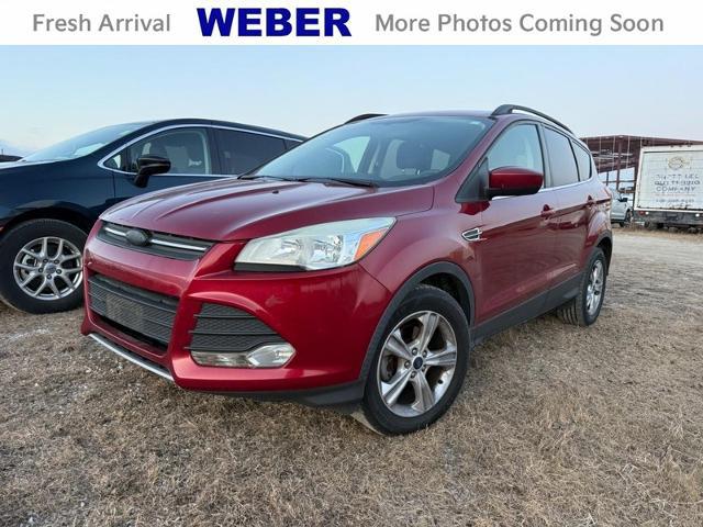 2016 Ford Escape SE for sale in Granite City, IL