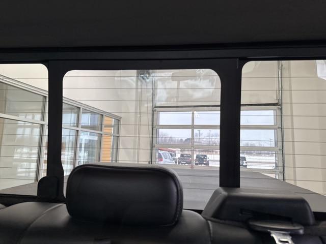 2020 Ford F-350 LARIAT