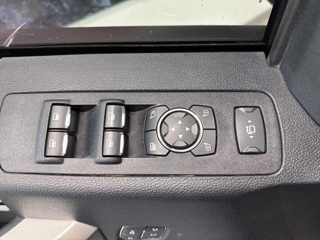 2020 Ford F-350 LARIAT