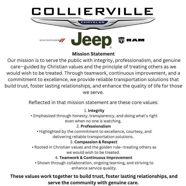 2020 GMC Sierra 1500 4WD Crew Cab Short Box SLT 2020 GMC Sierra 1500 4WD Crew Cab Short Box SLT