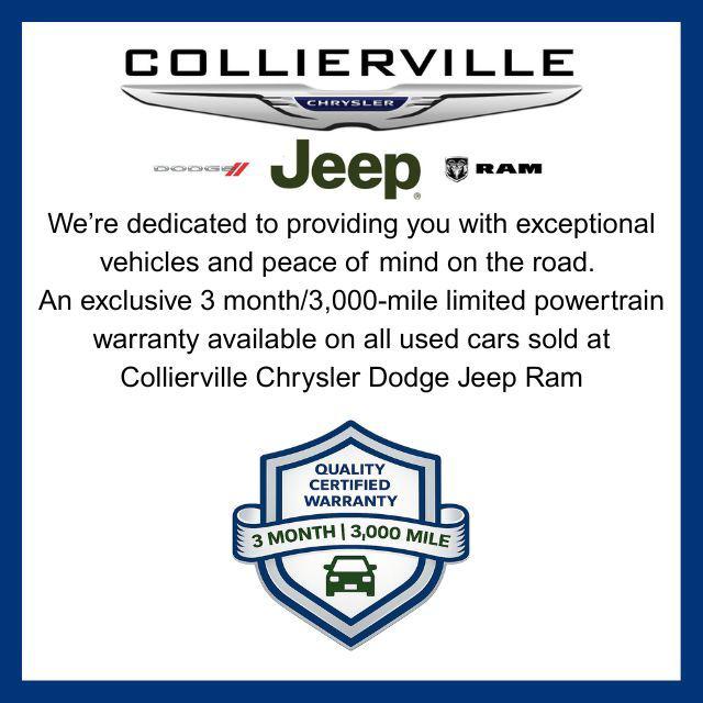 2020 GMC Sierra 1500 4WD Crew Cab Short Box SLT 2020 GMC Sierra 1500 4WD Crew Cab Short Box SLT