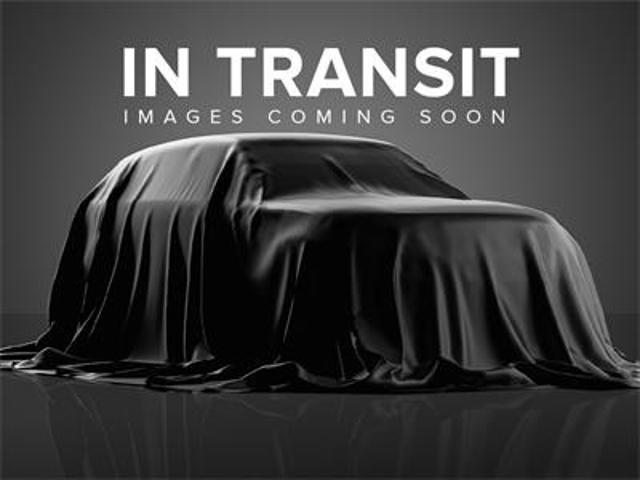 2024 Ford Mustang GT Premium Fastback for sale in Perry, OK