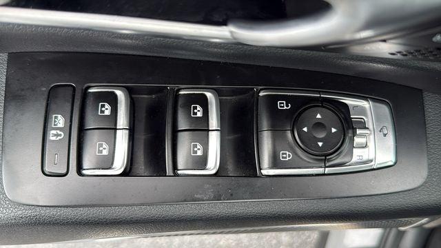 2023 Kia Telluride SX Prestige X-Pro