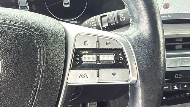 2023 Kia Telluride SX Prestige X-Pro