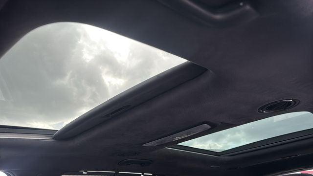 2023 Kia Telluride SX Prestige X-Pro