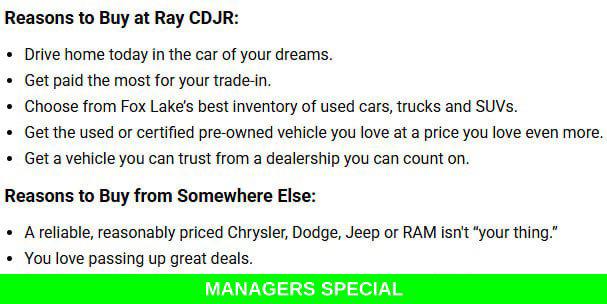 2026 Ram ProMaster Cargo Van Tradesman Low Roof 136 WB w/Pass Seat