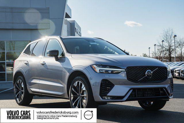 2026 Volvo XC60 B5 Plus for sale in Fredericksburg, VA