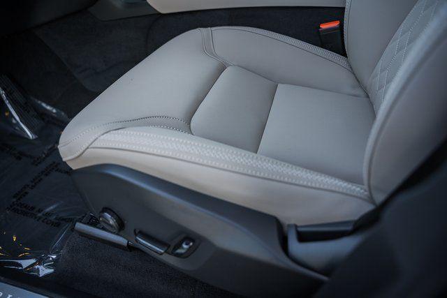 2026 Volvo XC90 Plus, B6 AWD Gas (mild hybrid), Gasoline, Bright, 7 Seats