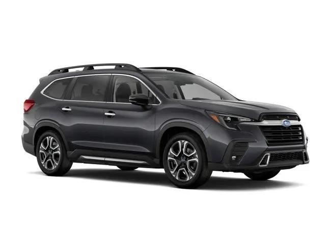 2026 Subaru Ascent Touring 7-Passenger for sale in Columbus, GA