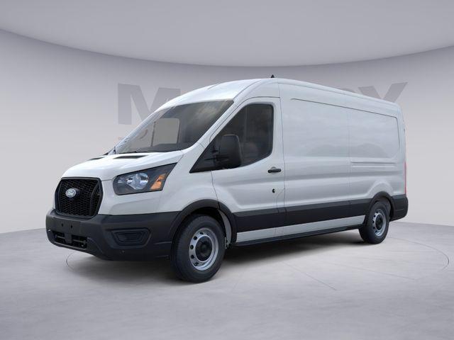 2026 Ford Transit Cargo Van Base for sale in Charlottesville, VA
