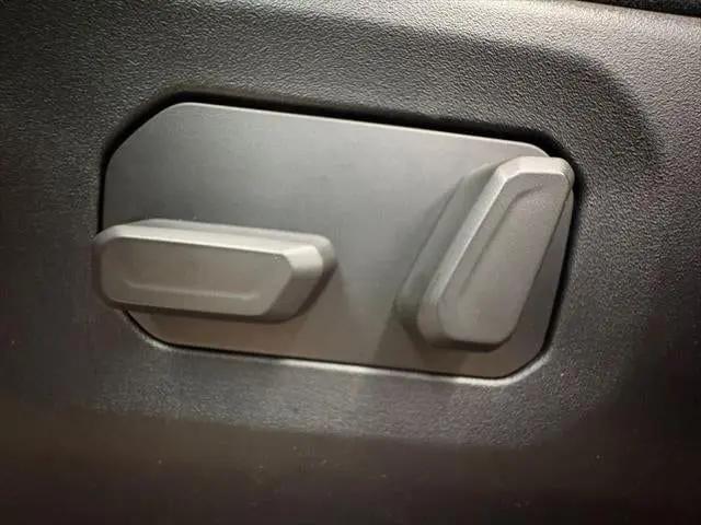 2026 Jeep Wrangler 4-Door Moab 392 4x4