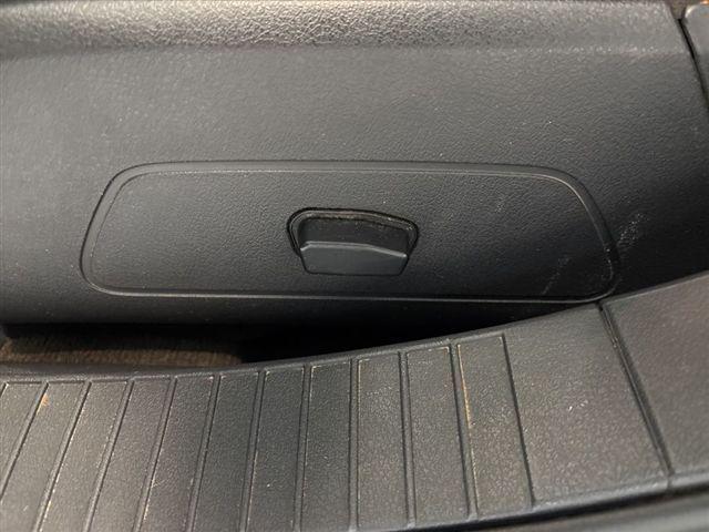 2014 Jeep Compass High Altitude