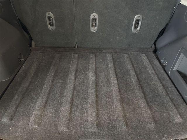 2014 Jeep Compass High Altitude