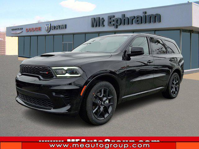 2026 Dodge Durango GT HEMI V8 AWD for sale in Mount Ephraim, NJ