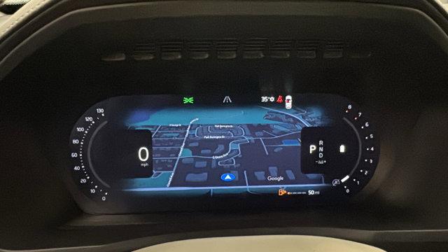 2026 Volvo XC90 Ultra, B6 AWD Gas (mild hybrid), Gasoline, Bright, 7 Seats