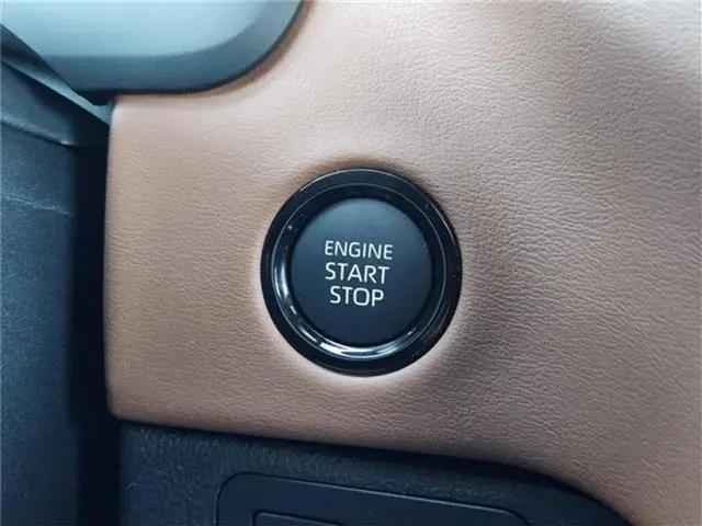 2026 Toyota Tundra 1794 Edition CrewMax 5.5' Bed