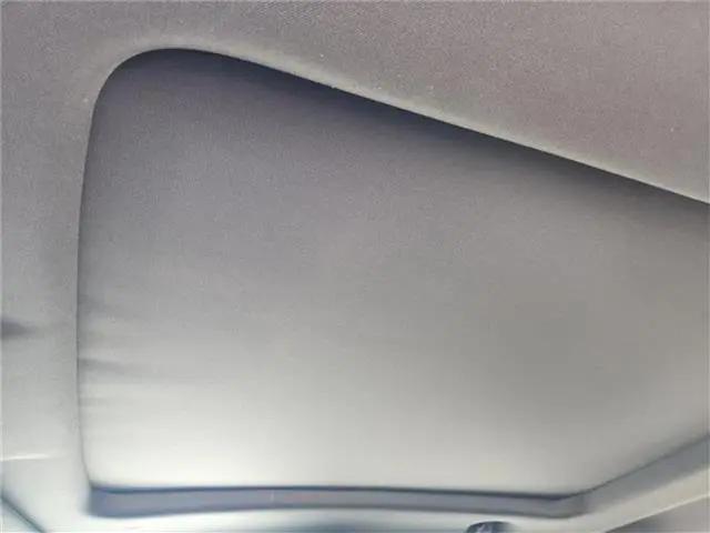 2026 Toyota Tundra 1794 Edition CrewMax 5.5' Bed