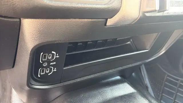 2022 Ram 3500 Tradesman/SLT/Laramie/Limited
