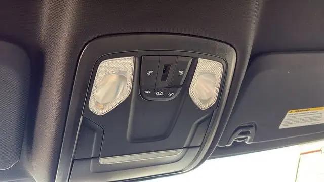 2022 Ram 3500 Tradesman/SLT/Laramie/Limited