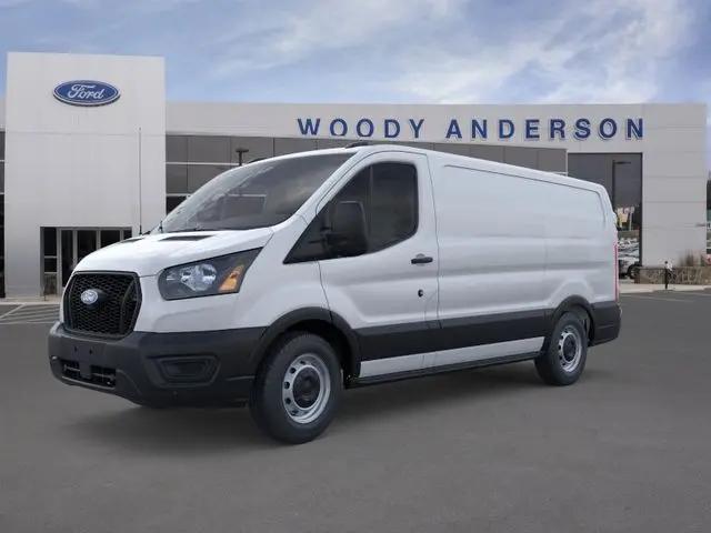 2026 Ford Transit Cargo Van T-150 for sale in Huntsville, AL