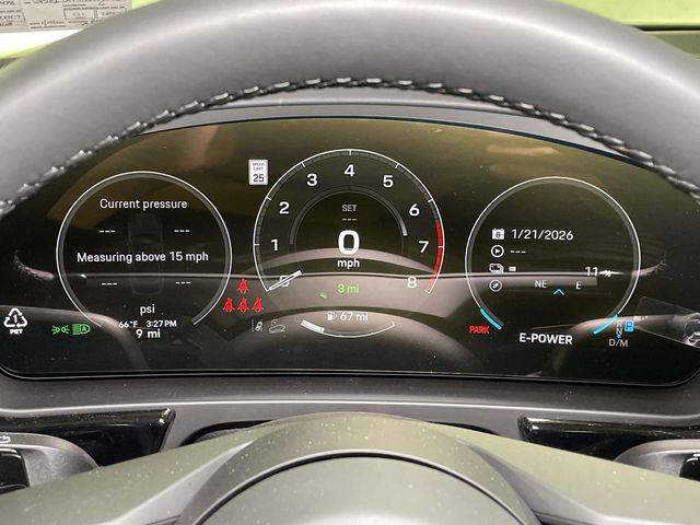 2026 Porsche Cayenne E-Hybrid E-Hybrid Coupe