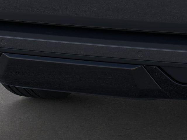 2026 Ford Expedition Max Platinum MAX
