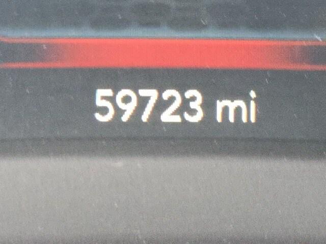 2024 RAM 2500 Big Horn Crew Cab 4x4 64 Box