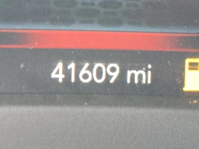 2024 RAM 3500 Big Horn Crew Cab 4x4 8 Box