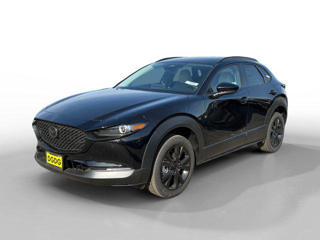 2026 Mazda CX-30 2.5 S Aire Edition for sale in San Jose, CA
