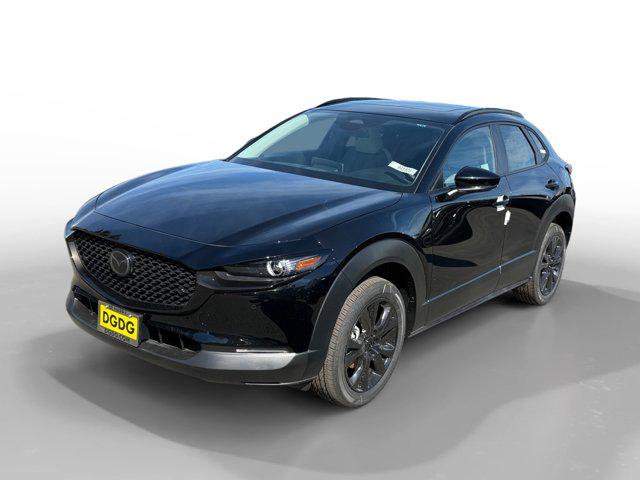 2026 Mazda CX-30 2.5 S Aire Edition for sale in San Jose, CA