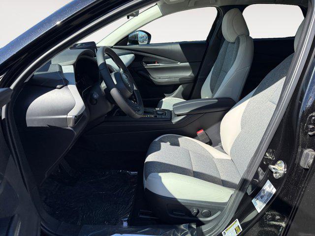 2026 Mazda CX-30 2.5 S Aire Edition