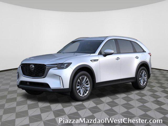 2026 Mazda X-90 3.3 Turbo Select for sale in West Chester, PA