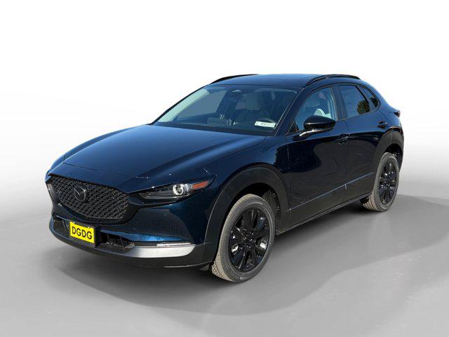 2026 Mazda CX-30 2.5 S Aire Edition for sale in San Jose, CA