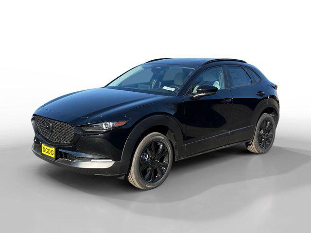 2026 Mazda CX-30 2.5 S Aire Edition for sale in San Jose, CA