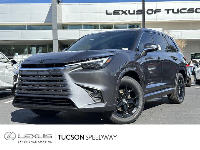 2026 Lexus TX 350 Premium for sale in Tucson, AZ