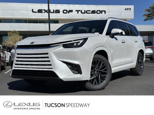 2026 Lexus TX 350 Premium for sale in Tucson, AZ