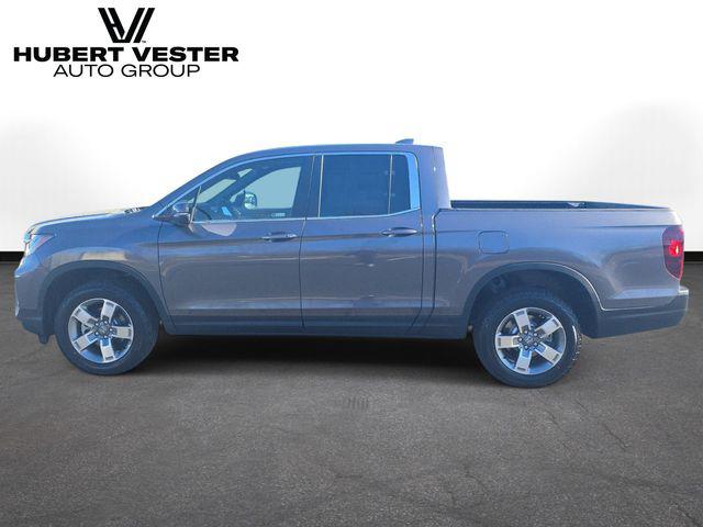 2026 Honda Ridgeline RTL for sale in Wilson, NC