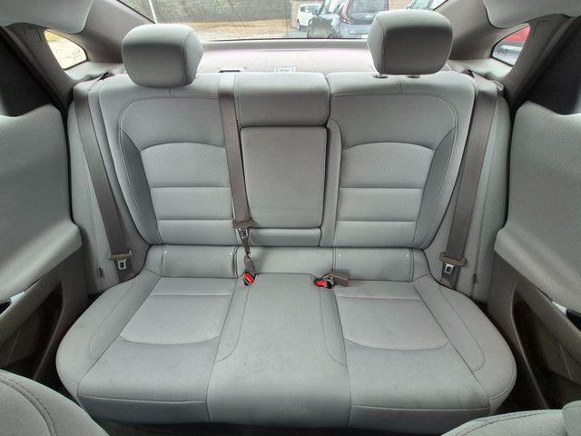 Used 2024 Chevrolet Malibu For Sale in Florence, SC