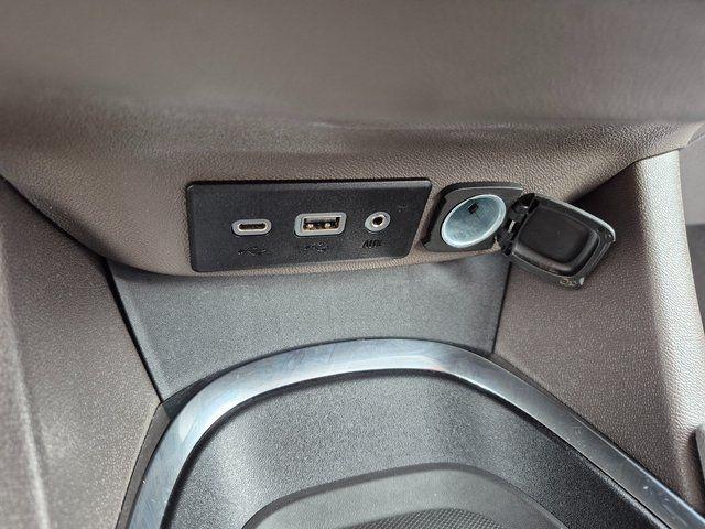 Used 2024 Chevrolet Malibu For Sale in Florence, SC