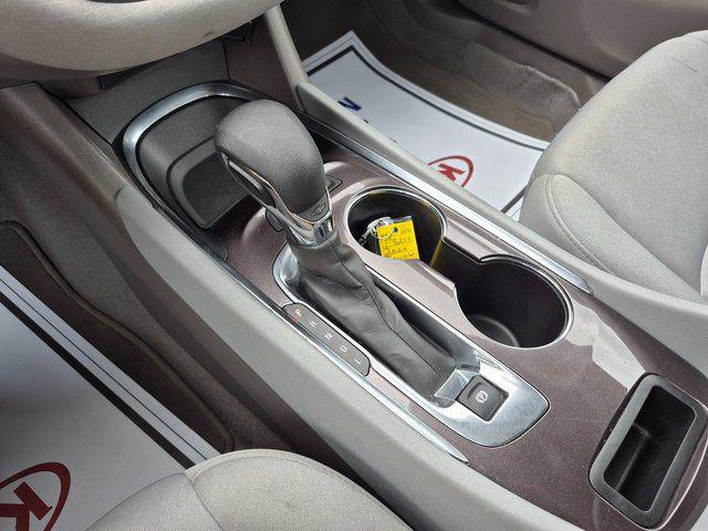 Used 2024 Chevrolet Malibu For Sale in Florence, SC