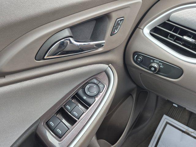 Used 2024 Chevrolet Malibu For Sale in Florence, SC