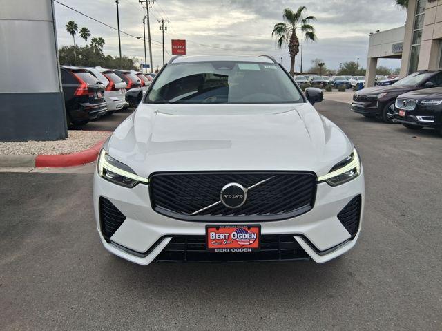 2026 Volvo XC60 B5 Core