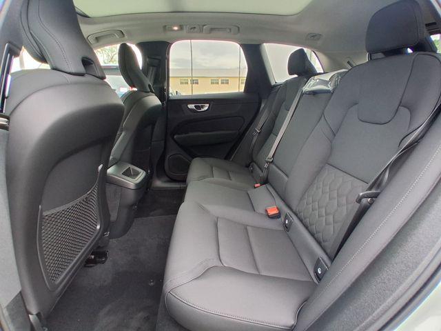 2026 Volvo XC60 B5 Core