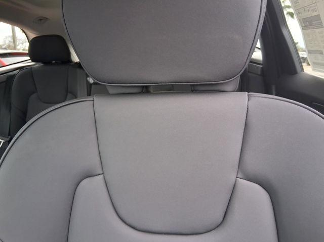 2026 Volvo XC60 B5 Core