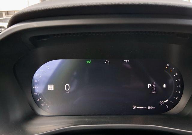2026 Volvo XC40 Plus, B5 AWD Gas (mild hybrid), Dark
