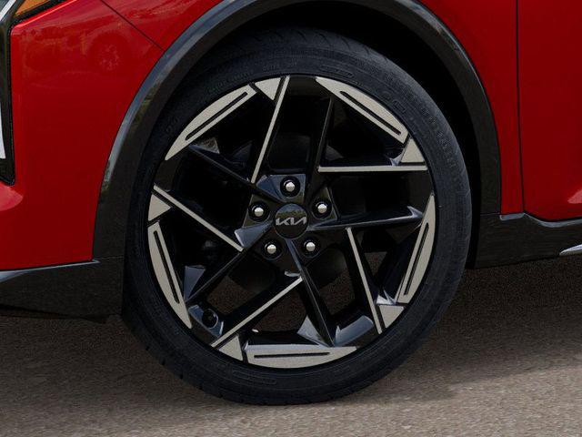 New 2026 Kia K4 For Sale in Florence, SC