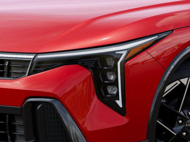 New 2026 Kia K4 For Sale in Florence, SC